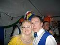 Fasching in Linda 042